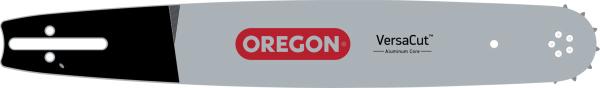 Oregon Ersatz-Schwert für Tajfun RCA400 Schneidspalter